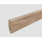 Egger MDF soklová lišta 6 cm, L640 Cubical