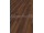 Egger EL1307 NatureSense Dub Warmia Hnedý laminátová podlaha 8 mm 4V CLICit