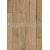 Egger EL2077 NatureSense Classic Dub Loja Hnedý laminátová podlaha 8 mm 4V CLICit