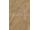Egger EL2077 NatureSense Classic Dub Loja Hnedý laminátová podlaha 8 mm 4V CLICit
