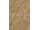 Egger EL2077 NatureSense Classic Dub Loja Hnedý laminátová podlaha 8 mm 4V CLICit