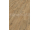 Egger EL2077 NatureSense Classic Dub Loja Hnedý laminátová podlaha 8 mm 4V CLICit