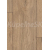 Egger EL2082 NatureSense Classic Dub Elva Prírodný laminátová podlaha 8 mm 4V CLICit