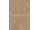 Egger EL2082 NatureSense Classic Dub Elva Prírodný laminátová podlaha 8 mm 4V CLICit