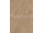 Egger EL2082 NatureSense Classic Dub Elva Prírodný laminátová podlaha 8 mm 4V CLICit