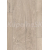 Egger EL2154 NatureSense Classic Dub Loja Krémový laminátová podlaha 8 mm 4V CLICit