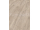 Egger EL2154 NatureSense Classic Dub Loja Krémový laminátová podlaha 8 mm 4V CLICit