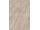Egger EL2154 NatureSense Classic Dub Loja Krémový laminátová podlaha 8 mm 4V CLICit