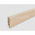 Egger MDF soklová lišta 6 cm, L696 Cubical