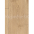 Egger EL2157 NatureSense Dub North Pieskový laminátová podlaha 8 mm 4V CLICit