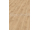 Egger EL2157 NatureSense Dub North Pieskový laminátová podlaha 8 mm 4V CLICit