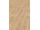 Egger EL2157 NatureSense Dub North Pieskový laminátová podlaha 8 mm 4V CLICit