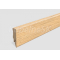 Egger MDF soklová lišta 6 cm, L699 Cubical dĺžka 2,4 m