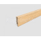 Egger MDF soklová lišta 6 cm, L699 Cubical dĺžka 2,4 m