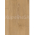 Egger EL2158 NatureSense Dub North SvetloHnedý laminátová podlaha 8 mm 4V CLICit