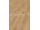Egger EL2158 NatureSense Dub North SvetloHnedý laminátová podlaha 8 mm 4V CLICit