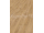 Egger EL2158 NatureSense Dub North SvetloHnedý laminátová podlaha 8 mm 4V CLICit