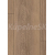 Egger EL2163 NatureSense Dub Newport Hnedný laminátová podlaha 8 mm 4V CLICit