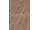 Egger EL2163 NatureSense Dub Newport Hnedný laminátová podlaha 8 mm 4V CLICit