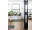 Egger EL2163 NatureSense Dub Newport Hnedný laminátová podlaha 8 mm 4V CLICit