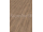 Egger EL2163 NatureSense Dub Newport Hnedný laminátová podlaha 8 mm 4V CLICit