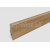 Egger MDF soklová lišta 6 cm, L718 Cubical dĺžka 2,4 m