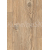 Egger EL2520 NatureSense Smrek Sonnenberg Vintage laminátová podlaha 8 mm 4V CLICit