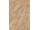 Egger EL2520 NatureSense Smrek Sonnenberg Vintage laminátová podlaha 8 mm 4V CLICit