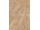 Egger EL2520 NatureSense Smrek Sonnenberg Vintage laminátová podlaha 8 mm 4V CLICit