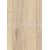 Egger EL2805 NatureSense Dub Parketový laminátová podlaha 8 mm 4V CLICit
