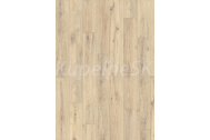 Egger EL2805 NatureSense Dub Parketový laminátová podlaha 8 mm 4V CLICit EL2805-PC539 1,99