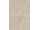 Egger EL1037 NatureSense Aqua Dub Berdal Sivý laminát podlaha 8mm 4V Aqua CLICit