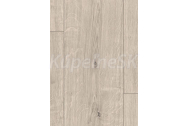 Egger EL1037 NatureSense Aqua Dub Berdal Sivý laminát podlaha 8mm 4V Aqua CLICit