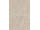 Egger EL1037 NatureSense Aqua Dub Berdal Sivý laminát podlaha 8mm 4V Aqua CLICit
