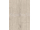 Egger EL1037 NatureSense Aqua Dub Berdal Sivý laminát podlaha 8mm 4V Aqua CLICit