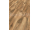Egger EL1071 NatureSense Aqua Dub Perganti Hnedý laminát podlaha 8mm 4V Aqua CLICit