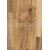 Egger EL1071 NatureSense Aqua Dub Perganti Hnedý laminát podlaha 8mm 4V Aqua CLICit
