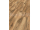 Egger EL1071 NatureSense Aqua Dub Perganti Hnedý laminát podlaha 8mm 4V Aqua CLICit