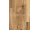 Egger EL1071 NatureSense Aqua Dub Perganti Hnedý laminát podlaha 8mm 4V Aqua CLICit