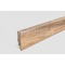 Egger MDF soklová lišta 6 cm, L663 Cubical