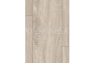 Egger EL1087 NatureSense Aqua Dub Toscolano Svetlý laminát podlaha 8mm 4V Aqua CLICit