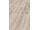 Egger EL1087 NatureSense Aqua Dub Toscolano Svetlý laminát podlaha 8mm 4V Aqua CLICit