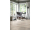 Egger EL1087 NatureSense Aqua Dub Toscolano Svetlý laminát podlaha 8mm 4V Aqua CLICit