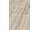 Egger EL1087 NatureSense Aqua Dub Toscolano Svetlý laminát podlaha 8mm 4V Aqua CLICit