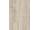 Egger EL1087 NatureSense Aqua Dub Toscolano Svetlý laminát podlaha 8mm 4V Aqua CLICit
