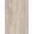 Egger EL1087 NatureSense Aqua Dub Toscolano Svetlý laminát podlaha 8mm 4V Aqua CLICit