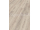 Egger EL1087 NatureSense Aqua Dub Toscolano Svetlý laminát podlaha 8mm 4V Aqua CLICit