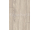 Egger EL1087 NatureSense Aqua Dub Toscolano Svetlý laminát podlaha 8mm 4V Aqua CLICit