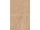 Egger EL1242 NatureSense Aqua Akácia Sheffield Prírodná laminát podlaha 8mm 4V Aqua CLICit