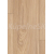 Egger EL1242 NatureSense Aqua Akácia Sheffield Prírodná laminát podlaha 8mm 4V Aqua CLICit